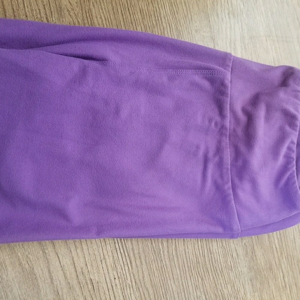 Lularoe OS Leggings